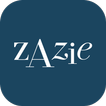 Zazie آئیکن