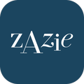 Zazie