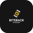 BiteBack - Rampart icon