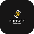 BiteBack - Rampart