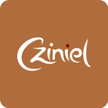 Cziniel