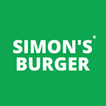 Simon's Burger icon
