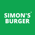 Simon's Burger