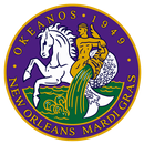 Krewe of Okeanos APK