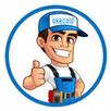 Okecold - Jasa Servis AC APK