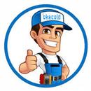 APK Okecold - Jasa Servis AC