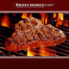 Okeechobee Steakhouse ikon
