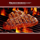 Okeechobee Steakhouse-APK