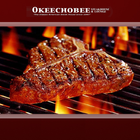 Okeechobee Steakhouse icon