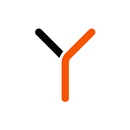 Evelity APK
