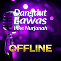 Lirik Lagu Ikke Nurjanah