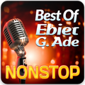Ebiet G Ade Nonstop MP3