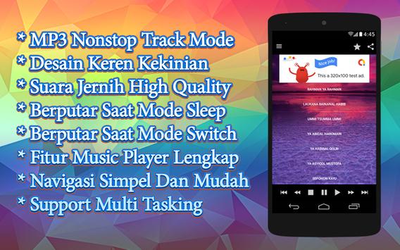 Wafiq Azizah Sholawat Terbaru 2019 Lagu Dan Lirik For Android Apk Download