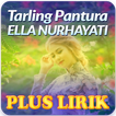 Tarling Cirebonan ELLA NURHAYATI Lagu Dan Lirik