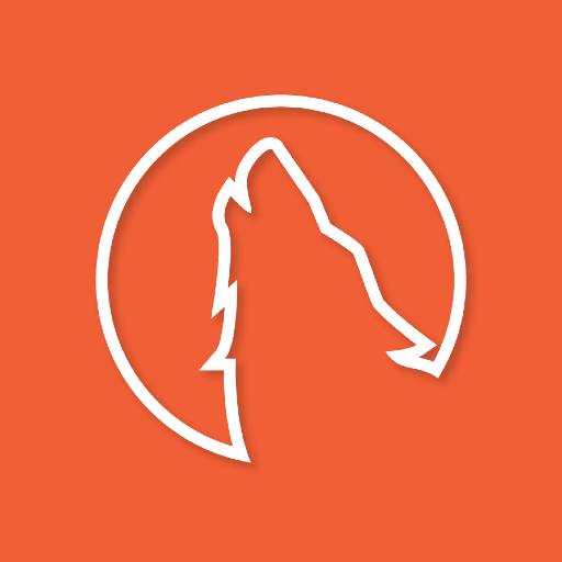 ANIMEIN : Aplikasi Nonton Anime