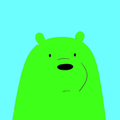 Cute Wallpaper