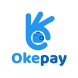 Okepay - Pulsa & PPOB