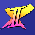SSF2X Hitbox Guide icon