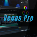 Vegas Editor Pro Advice APK