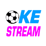 Okestream .info tv