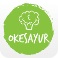 OkeSayur