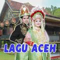 Album Lagu Aceh Mp3 Offline