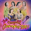 300+ Lirik Dangdut Campursari