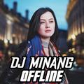200+ Dj Lagu Minang Full Album