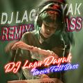300+ DJ Lagu Dayak Remix Mp3