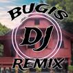 300+ DJ Lagu Bugis Mp3 Remix biểu tượng