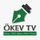 ÖKEV TV APK