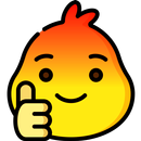 Okey APK