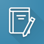 Yazboz | Skor Tablosu