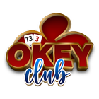 Okey Club 2023 simgesi