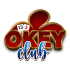 Okey Club 2023 icône