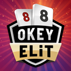 Okey Elit иконка