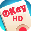 OkeyHD - Canlı Okey Oyna APK