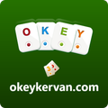 Okey Kervan - Online Okey Oyna