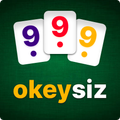 Okeysiz.Com Okey Oyna