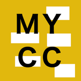 My Cc 图标