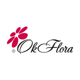 Ok Flora Romania icône