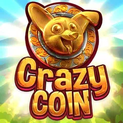 Скачать Crazy Coin XAPK