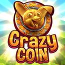 Crazy Coin-APK