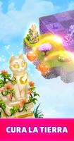 Merge Cats imagem de tela 1