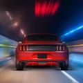 Hyper Fast Drag
