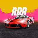 Redline Drag Racing-APK