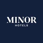 Minor Hotels আইকন