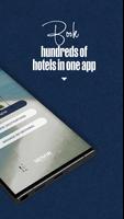 Minor Hotels স্ক্রিনশট 2