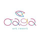 Oaga Art Resort simgesi