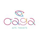 Oaga Art Resort APK
